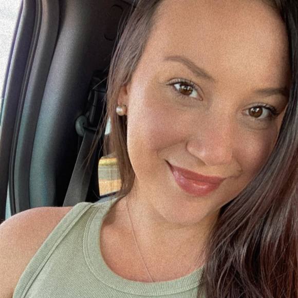 colleenbrie53